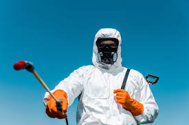 Best Residential Pest Control  in Lake Delton, WI